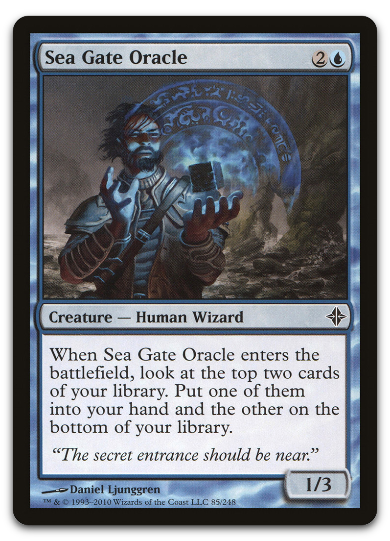 Product image for TCG 34779