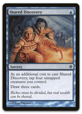 Product image for TCG 34781