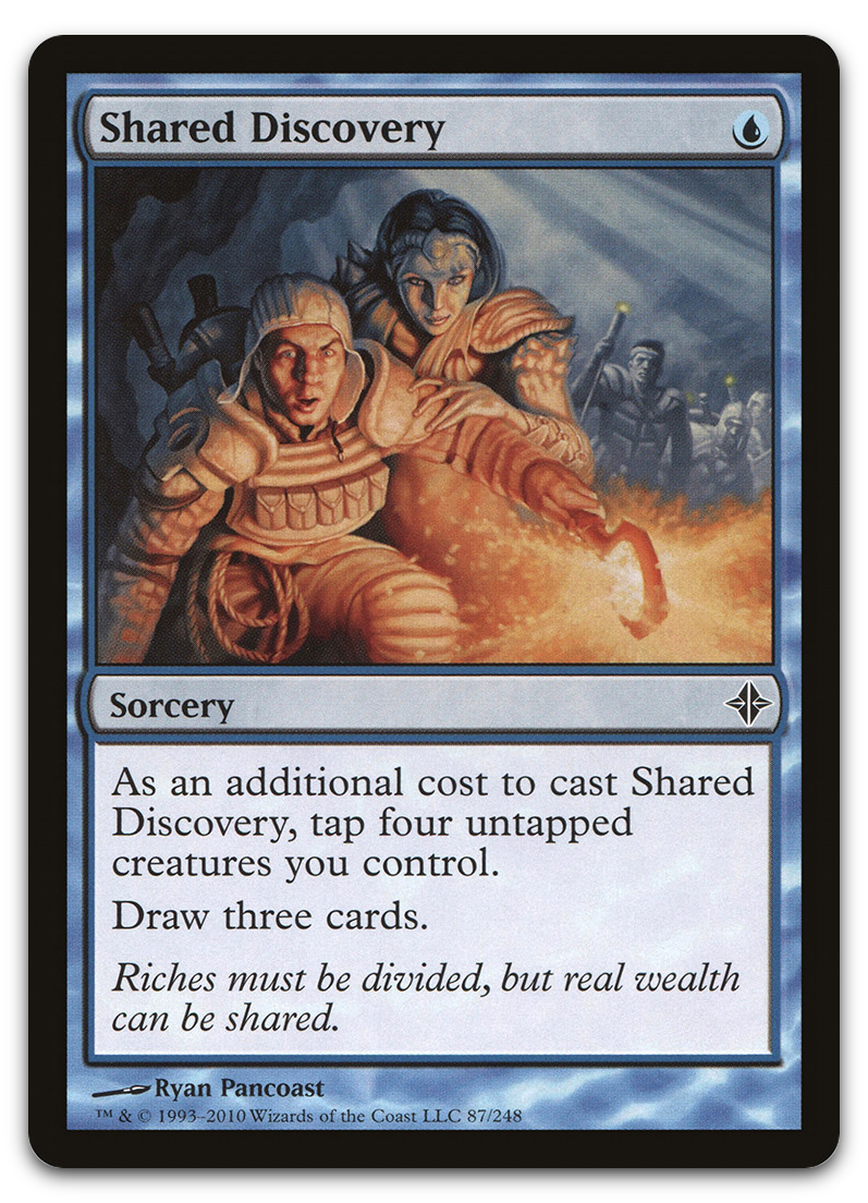 Product image for TCG 34781