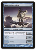 Product image for TCG 34782