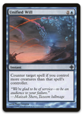 Product image for TCG 34786