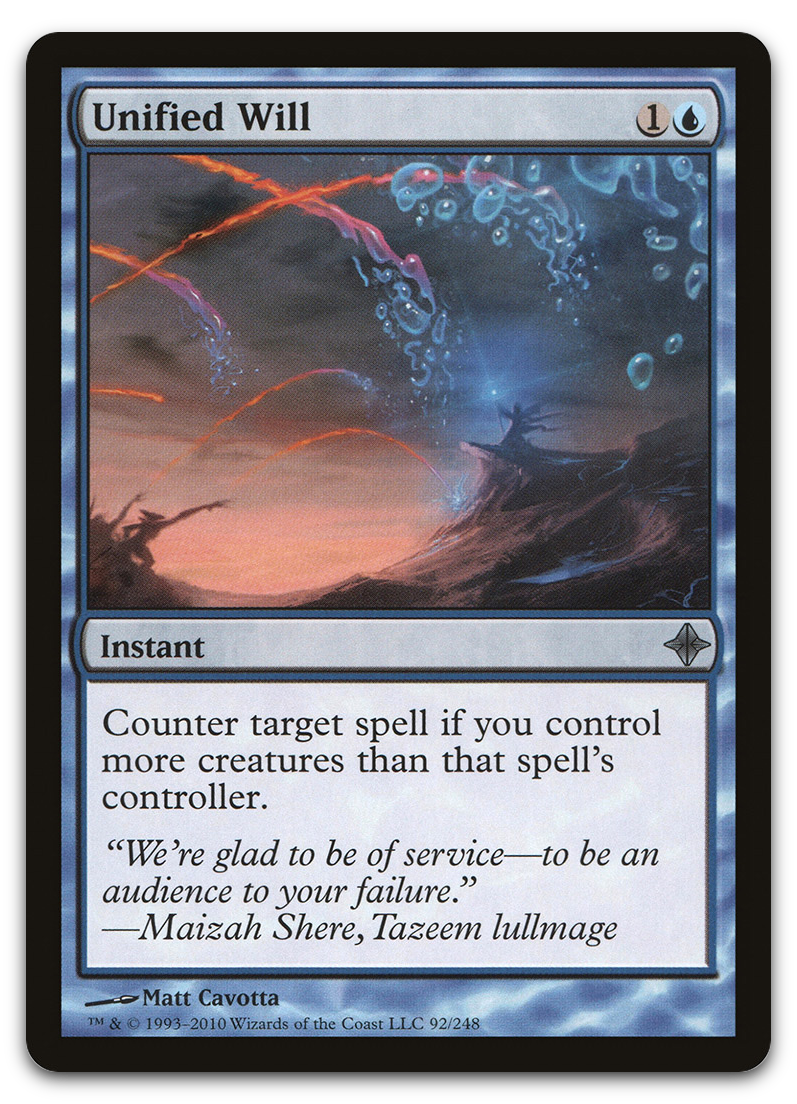 Product image for TCG 34786