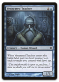 Product image for TCG 34787