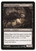 Product image for TCG 34789