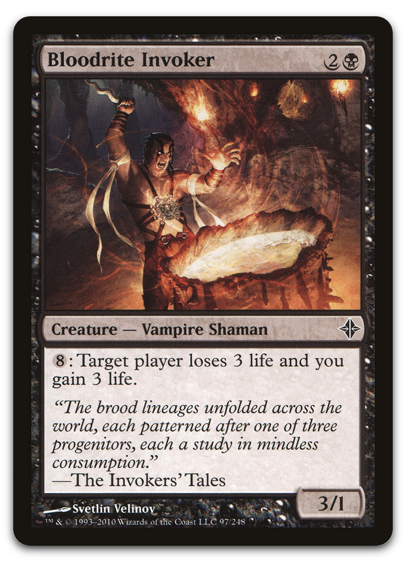 Product image for TCG 34791