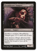 Product image for TCG 34792