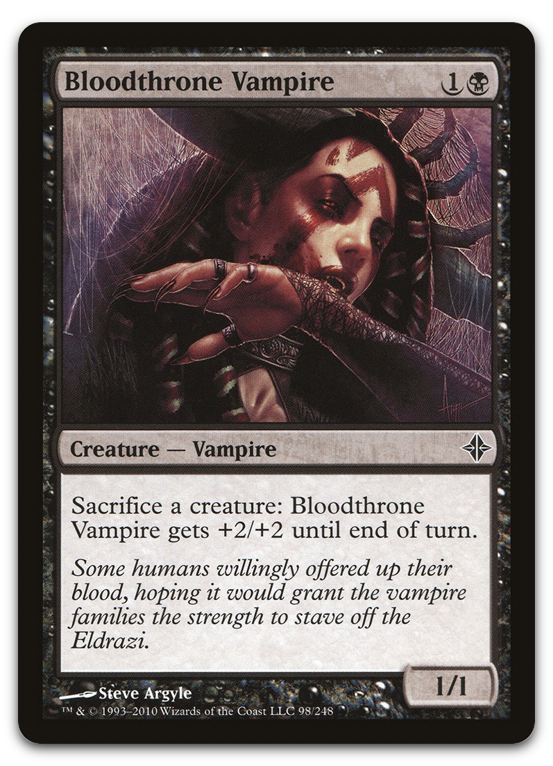 Product image for TCG 34792