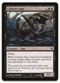 Product image for TCG 34793