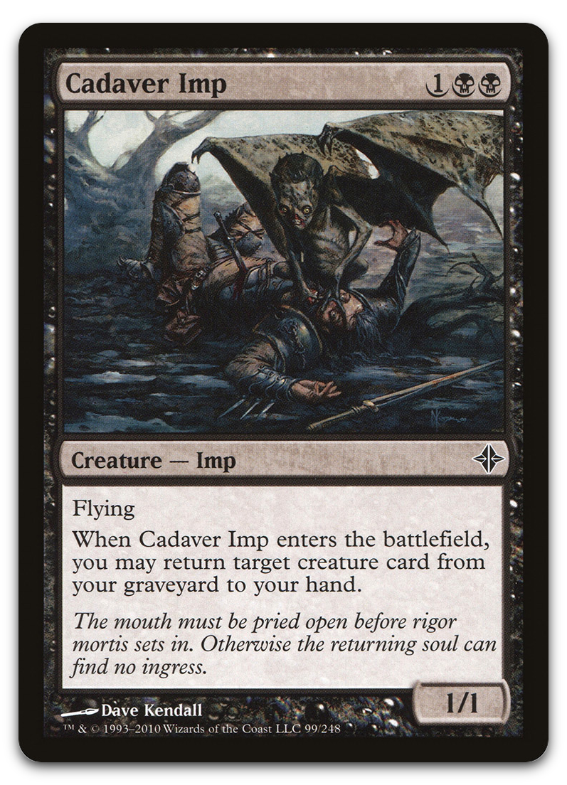 Product image for TCG 34793