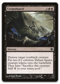 Product image for TCG 34797