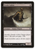 Product image for TCG 34799