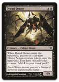 Product image for TCG 34802