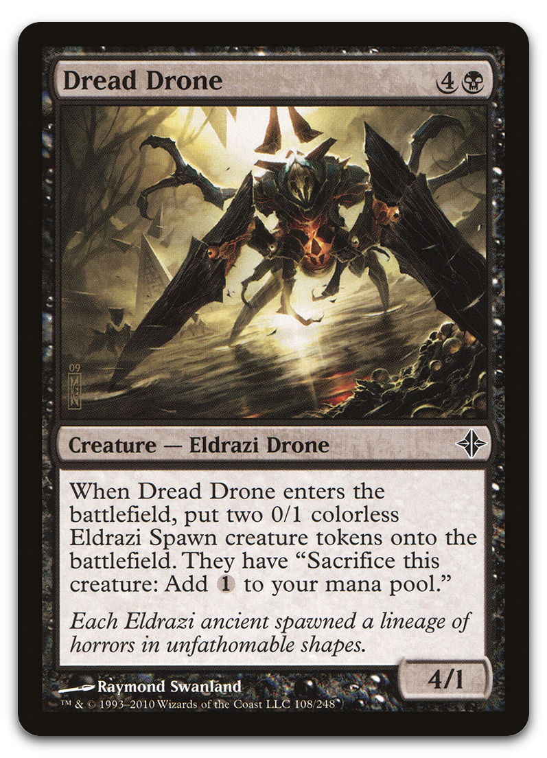 Product image for TCG 34802