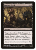 Product image for TCG 34804