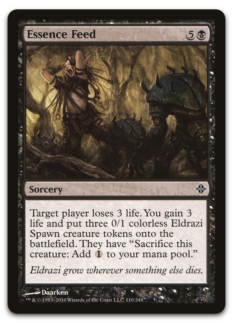 Product image for TCG 34804
