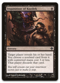 Product image for TCG 34809