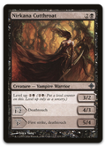Product image for TCG 34813