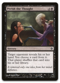 Product image for TCG 34817