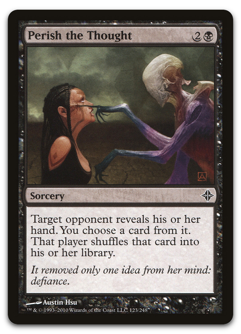 Product image for TCG 34817