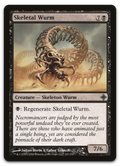 Product image for TCG 34821