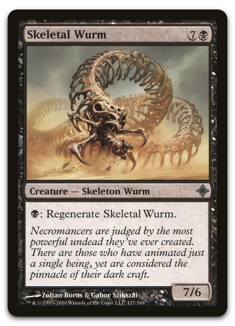 Product image for TCG 34821