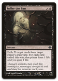 Product image for TCG 34822