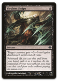 Product image for TCG 34825