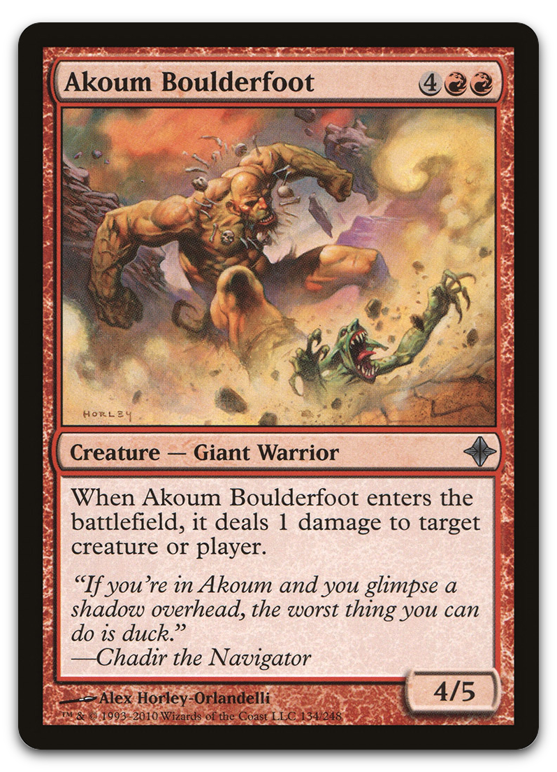 Product image for TCG 34828