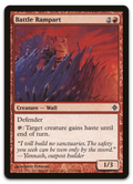 Product image for TCG 34829