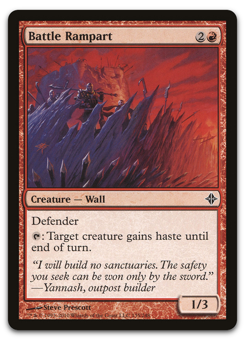 Product image for TCG 34829