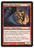 Product image for TCG 34830