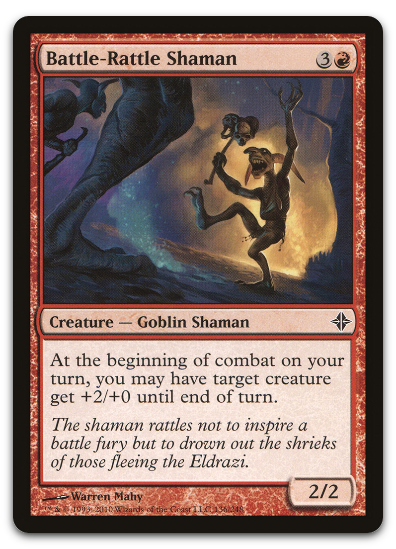 Product image for TCG 34830