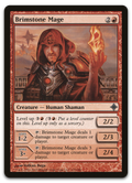 Product image for TCG 34831