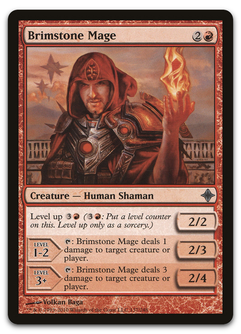 Product image for TCG 34831