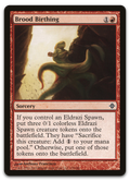 Product image for TCG 34832