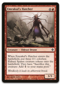Product image for TCG 34836