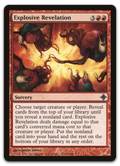 Product image for TCG 34837