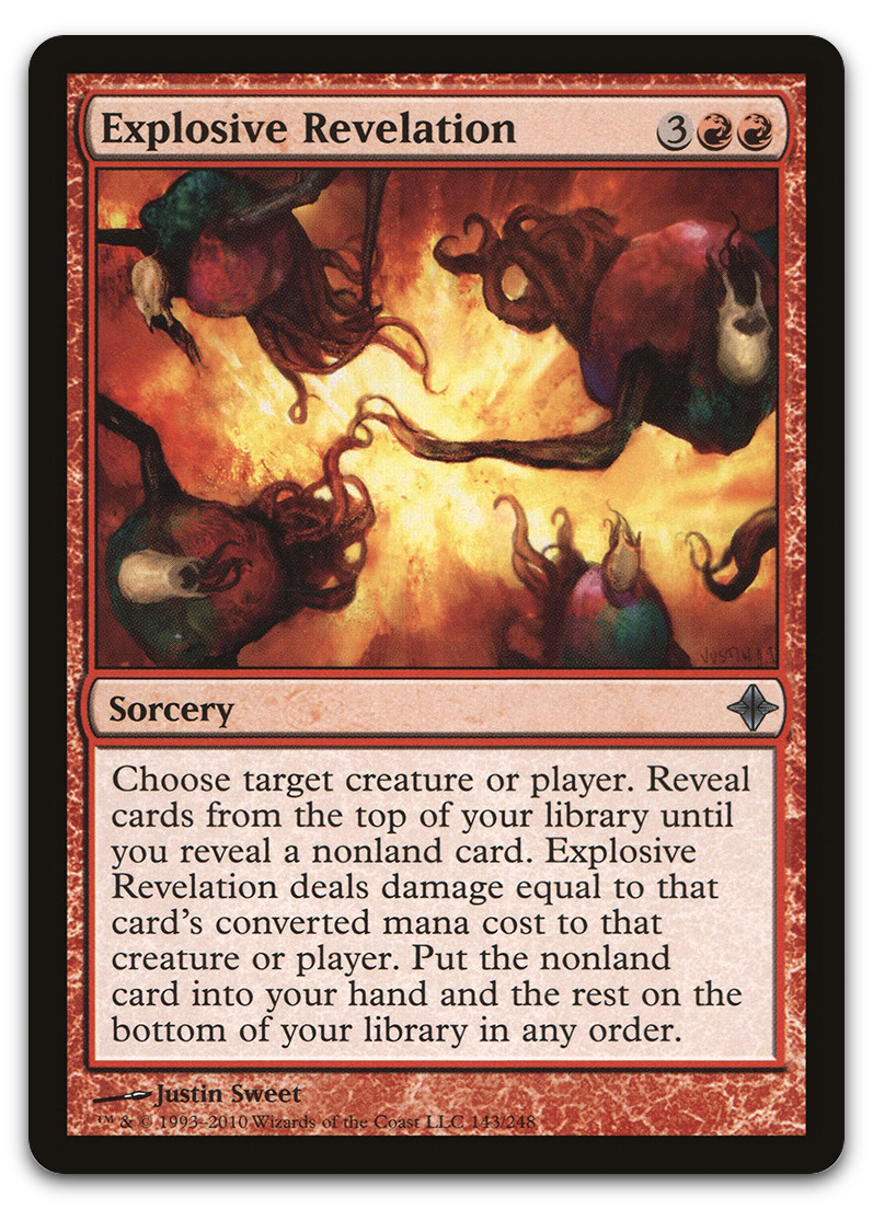 Product image for TCG 34837