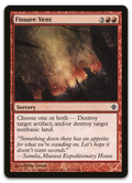 Product image for TCG 34838