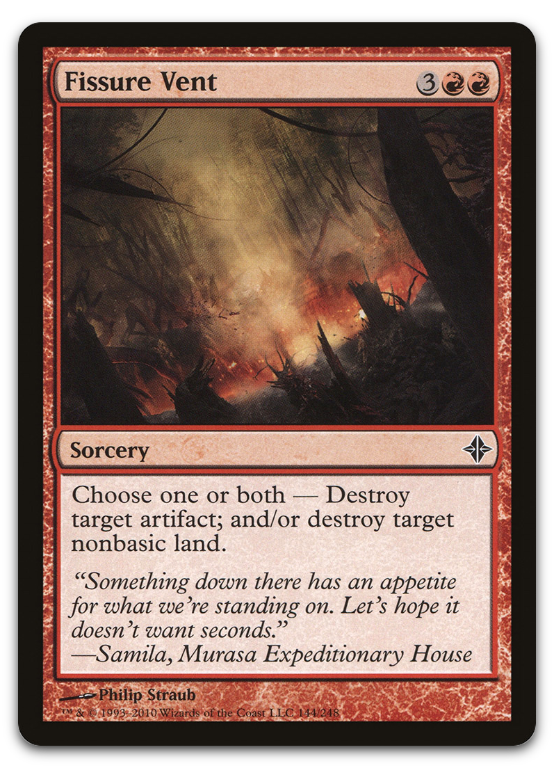 Product image for TCG 34838