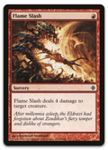 Product image for TCG 34839