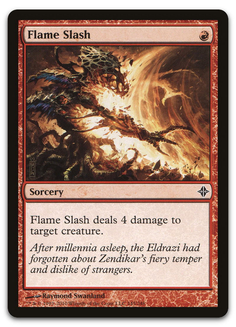 Product image for TCG 34839