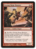 Product image for TCG 34843