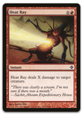 Product image for TCG 34844