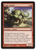 Product image for TCG 34848