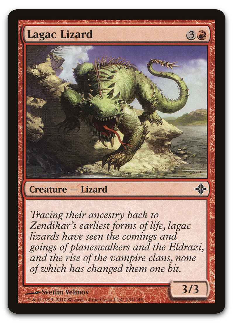 Product image for TCG 34848