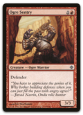 Product image for TCG 34853