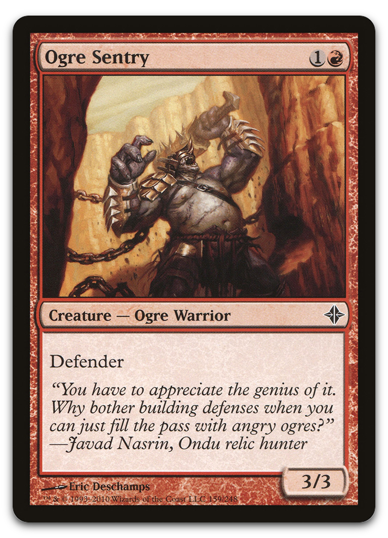 Product image for TCG 34853