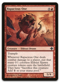 Product image for TCG 34856