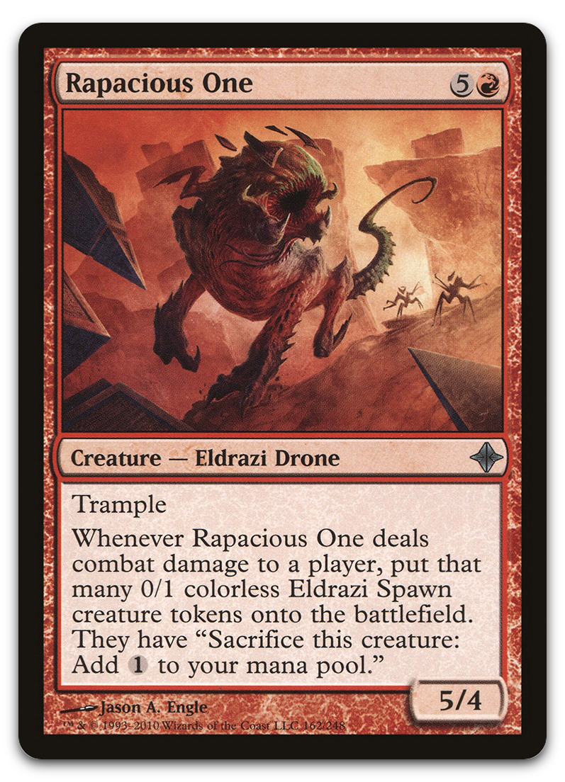 Product image for TCG 34856
